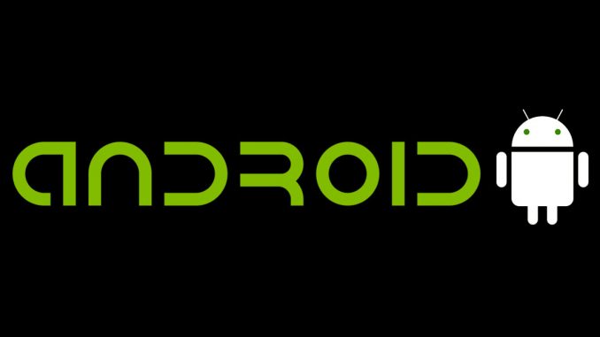 android download