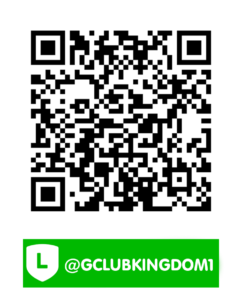 line official kingdom