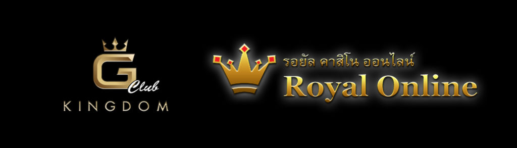 royal casino