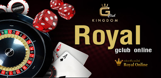 royal gclub