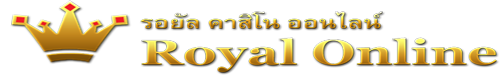 royal online