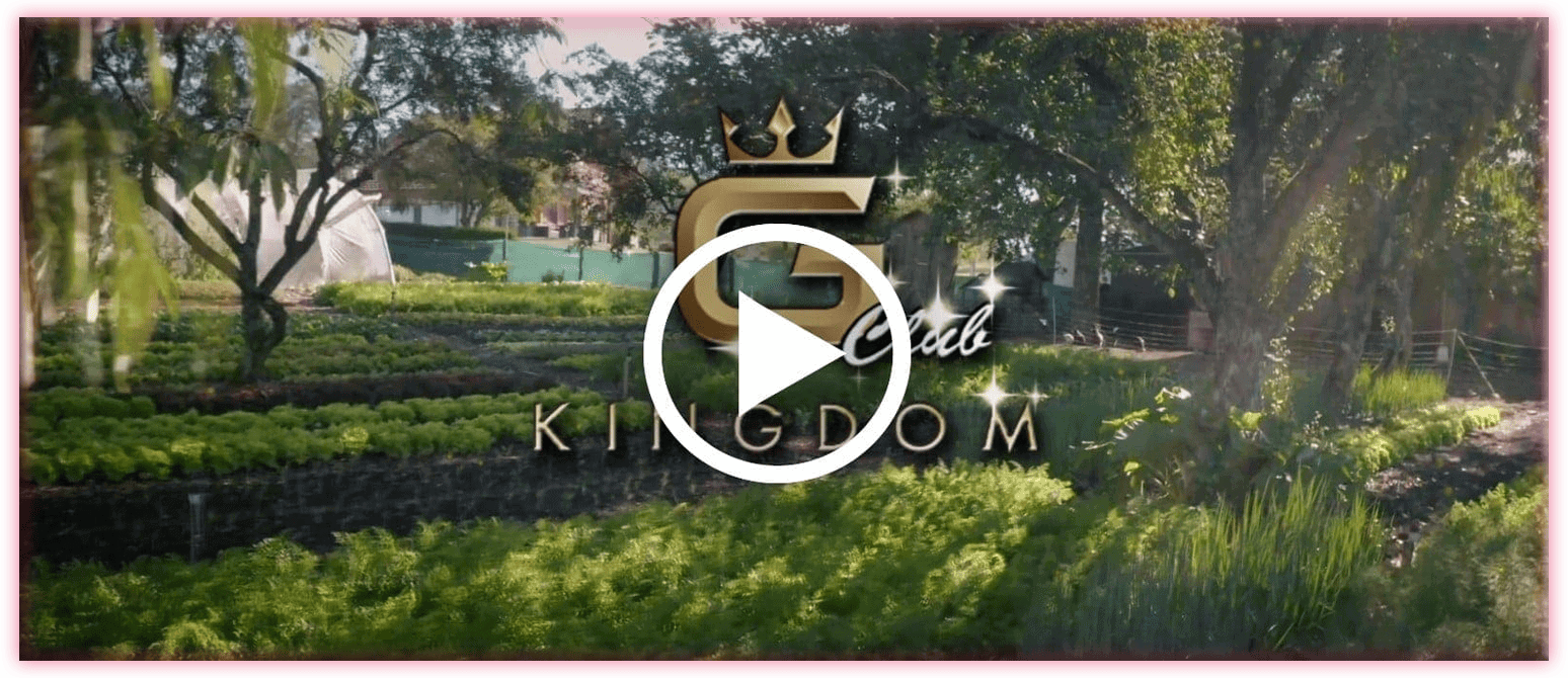 gclubkingdom youtube